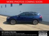 Used 2015 Subaru Outback 3.6R Limited image 4