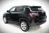 New 2025 Jeep Compass Sport image 3