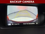 Used 2016 Acura TLX w/ Technology Package image 4