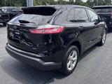Used 2023 Ford Edge SE image 6