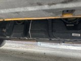 Used 2021 Ford Transit 250 148 High Roof w/ Load Area Protection Package image 5