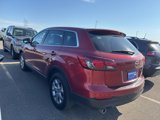 Used 2014 MAZDA CX-9 Touring image 2