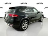 Used 2020 Mercedes-Benz GLE 350 4MATIC image 5