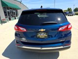 Used 2021 Chevrolet Equinox LT image 4