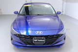 Used 2023 Hyundai Elantra SEL w/ Convenience Package image 2