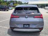 New 2025 BMW X3 xDrive30i w/ Premium Package image 3