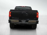 Used 2015 Chevrolet Silverado 1500 LT w/ All Star Edition image 4