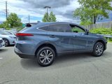 Used 2022 Toyota Venza XLE image 6