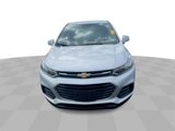 Used 2022 Chevrolet Trax LS w/ Tint and Cruise Package image 3