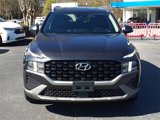 Used 2023 Hyundai Santa Fe SEL image 2