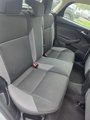 Used 2014 Ford Focus SE image 6