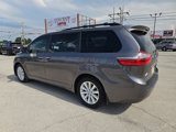 Used 2015 Toyota Sienna Limited Premium image 4