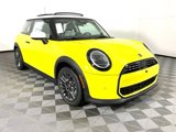 New 2025 MINI Cooper S image 3