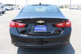 Used 2023 Chevrolet Malibu LT image 5