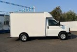 Used 2017 Chevrolet Express 3500 image 3
