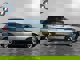Used 2019 Nissan Pathfinder SL image 6