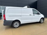 Used 2018 Mercedes-Benz Metris image 3