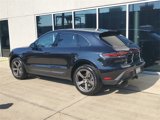 Certified 2025 Porsche Macan image 3