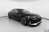 Used 2019 Audi RS 5 image 3