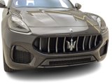 Used 2023 Maserati Grecale GT image 4