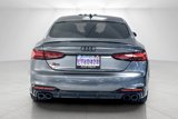 Used 2023 Audi S5 Premium Plus image 4
