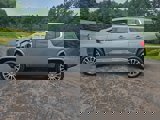Used 2021 GMC Acadia Denali w/ Denali Technology Package image 2