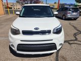 Used 2019 Kia Soul + image 4