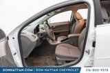 Used 2012 Chevrolet Malibu LS w/ LS Uplevel Package image 5