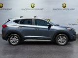 Used 2017 Hyundai Tucson SE image 6