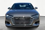 Used 2022 Audi A4 2.0T Premium w/ Convenience Package image 3