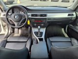 Used 2009 BMW 328i xDrive Coupe image 6