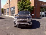 Used 2018 Ford F150 King Ranch w/ Equipment Group 601A Luxury image 2