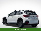 Used 2023 Subaru Crosstrek 2.5i Sport image 2