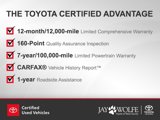 Certified 2023 Toyota Corolla LE image 5