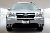 Used 2014 Subaru Forester 2.5i Touring w/ Popular Package #1 image 3