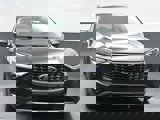 New 2025 Ford Escape Active image 2