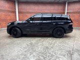Used 2022 Lincoln Aviator Reserve w/ Equipment Group 201A image 2