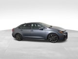 Used 2021 Toyota Corolla SE w/ SE Premium Package image 5