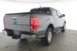 Certified 2021 Ford Ranger XLT w/ Equipment Group 302A High image 4
