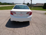 Used 2014 Toyota Camry SE image 4