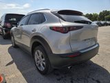 Used 2023 MAZDA CX-30 AWD 2.5 S w/ Select Package image 2