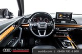Used 2023 Audi Q5 2.0T Premium image 5