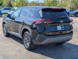 Used 2023 Nissan Rogue S image 3