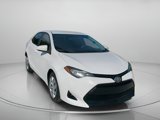 Used 2018 Toyota Corolla LE image 4