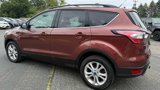 Used 2018 Ford Escape SE image 3