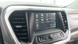 Used 2017 GMC Acadia SLE image 4