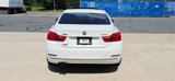 Used 2014 BMW 428i xDrive Coupe image 5