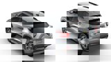 New 2025 Chevrolet Trax LT w/ LT Convenience Package image 3