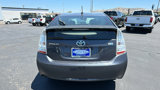 Used 2011 Toyota Prius image 4