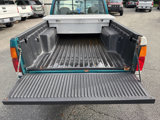 Used 1995 Nissan Pickup XE image 5